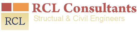 RCL Consultants